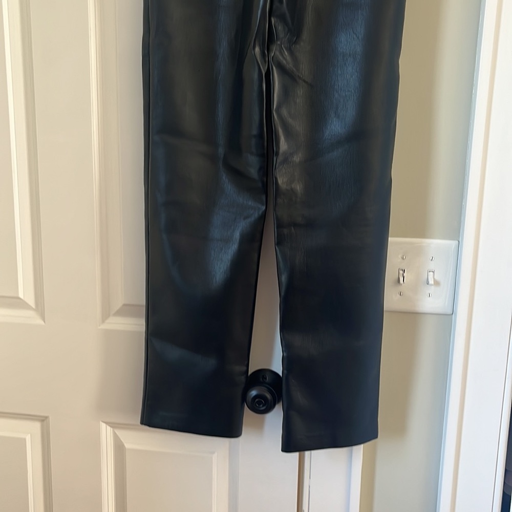 ARITZIA Wilfred Melina pants - Picture 9 of 11